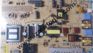 17PW07-2 , 041111 , 23075469