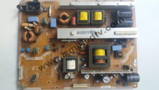 P51HW_CSM, BN44-00509A, PSPF291501A , SAMSUNG BESLEME