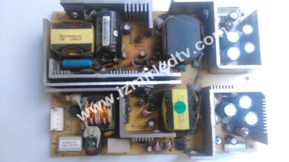 GDP-002 94V-0, CEM-1 94V-0 power board arçelik besleme