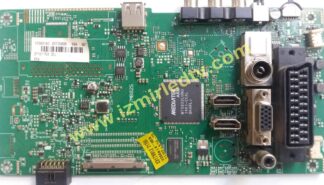 17MB82S ,10089161, 23176839, 27131760