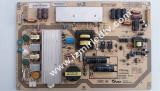 N11-150P1A, V71A00022901, 46TL968, TOSHİBA BESLEME