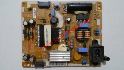 BN44-00696A , L32S0_ESM UE32H4500AK , PSLF620S06A , POWER BOARD , SAMSUNG BESLEME