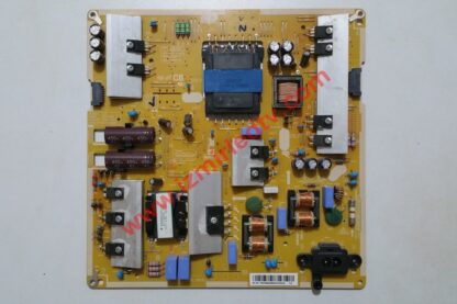 BN96-35336A, L55S5-FDYV,  SAMSUNG POWER BOARD