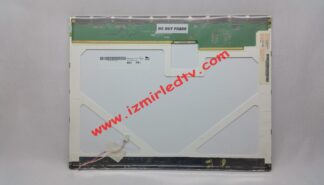 B150XG0 - V8 / 15 inch LCD panel