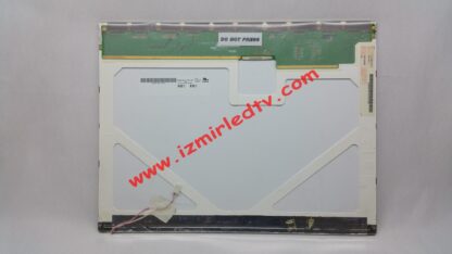 B150XG0 - V8 / 15 inch LCD panel