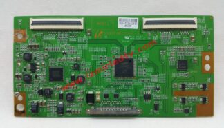 S100FAPC2LV0.3, SAMSUNG T-CON BOARD