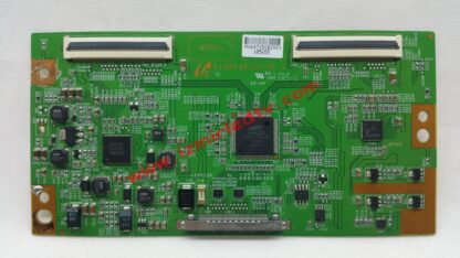 S100FAPC2LV0.3, SAMSUNG T-CON BOARD