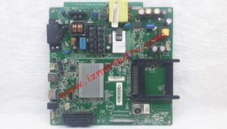 715G6079-COD-000-004K, 39PFL4398