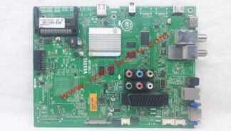 17MB120, 23376575, 10106345, HI-LEVEL 43UHL910