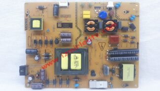 17IPS72P, 23335952, VESTEL