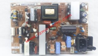 PSLF121401A, P2632HD_ASM, BN44-00338A, LE32C450