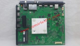 ZGF190R-4, RFRAZZ, B49L 8752 5S, BEKO ANAKART