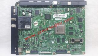 BN41-01622C, BN94-04420M, SAMSUNG UE55D7000 MAİNBOARD