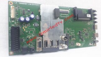 VTY190R-6, MHS9ZZ, ALTUS AL40L 5531 4B