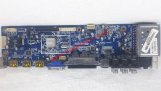 MT-610-SUNNY, SN032LM23-T1