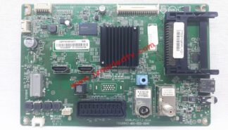 715G6947-M01-000-004K, CBPFENBBA9CT, 40PFK4100/12