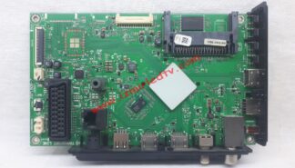 ZG7190R-7, PS9FZZ, ARÇELİK A49L 6652 5B