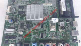 715G7673-M01-000-005K, 006LP0479121B, 43PUK4900 ANAKART