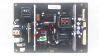 MP116-CH, MEGMEET, R28011355, PREMİER, PR 32F82