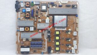 BN44-00428B, PD55B2_BHS, SAMSUNG UE55D7000