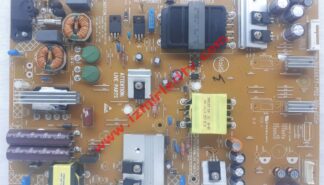 715G6677-P02-001-002H, 43PUK4900