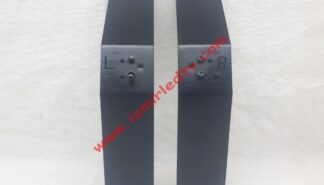 PHİLİPS 43PUH4900, 43PUK4900, 55PUK4900