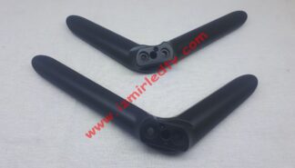 AWOX 3282, AWX 3282 MASA ÜSTÜ AYAK