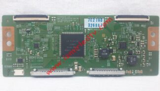 6870C-0450A, ART 42/47/55 FHD TM240