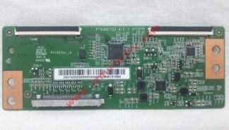 PT430CT02-4-C-1, AWX3282, AWOX