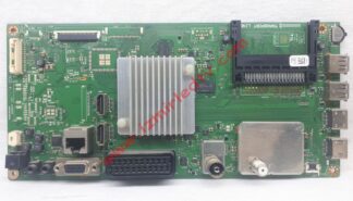 VKT190R-4, MQA9ZZ, A40 LB 6536, ARÇELİK ANAKART