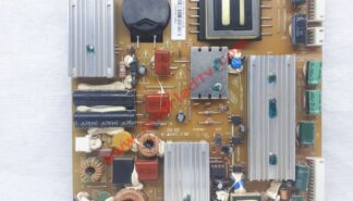 FSP115-4HZ01, 3BS0274913GP, 3BS0274914GP