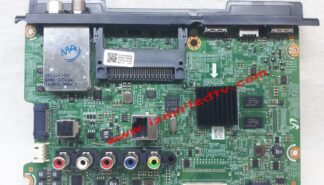 BN41-02482A, BN94-10856K, SAMSUNG UE48K5200SS ANAKART