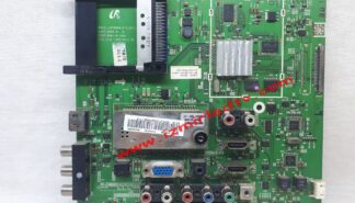 BN94-02519C, BN41-01165A, SAMSUNG LE40B530P7W ANAKART