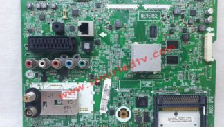 EAX64797003(1.2), EBT62596128, LG 42LA660S ANAKART