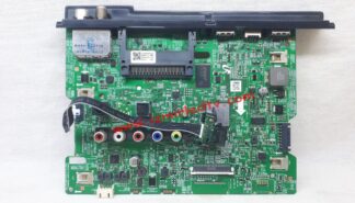 BN41-02582B, BN94-13159A, CY-JN032AGER1V, UE32N5000AU, SAMSUNG