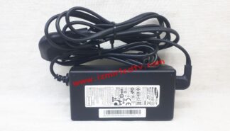 A5919_FSM, A5919-FSM, BN44-00838A, SAMSUNG UE32N5000AU ADAPTÖR