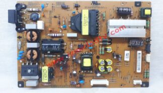 EAX64905701 (2.5), EAY62810901, LGP4247-13LPB, LG 42LA660S